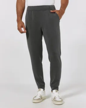 7Diamonds REV™ Jogger in Anthracite