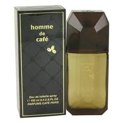 Café Eau De Toilette Spray By Cofinluxe