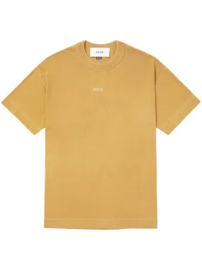 Explorer t-shirt