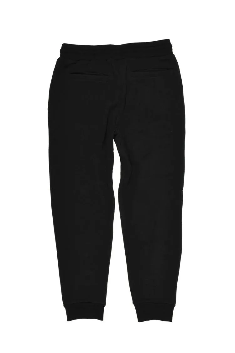 Henny Apparel Henny Fleece Joggers