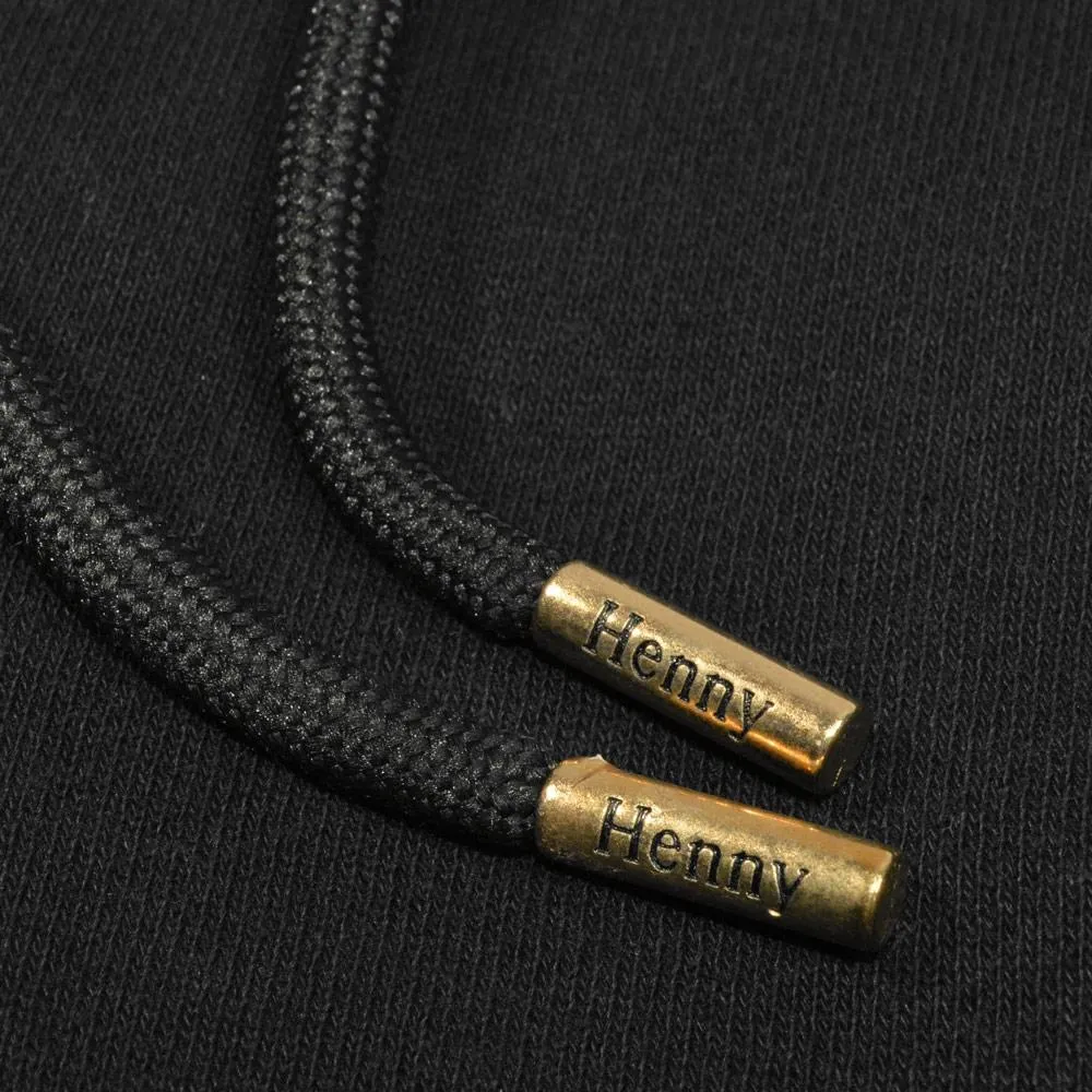 Henny Apparel Henny Fleece Joggers