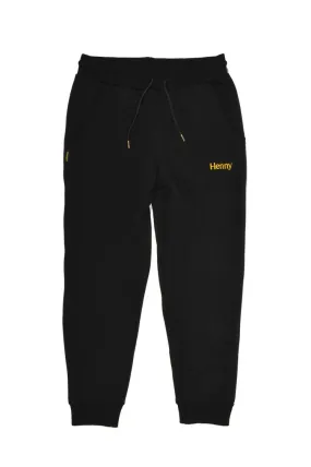 Henny Apparel Henny Fleece Joggers