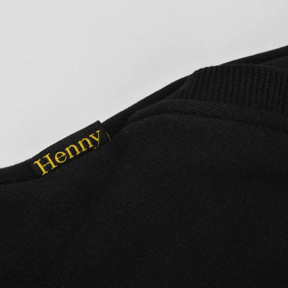 Henny Apparel Henny Fleece Joggers