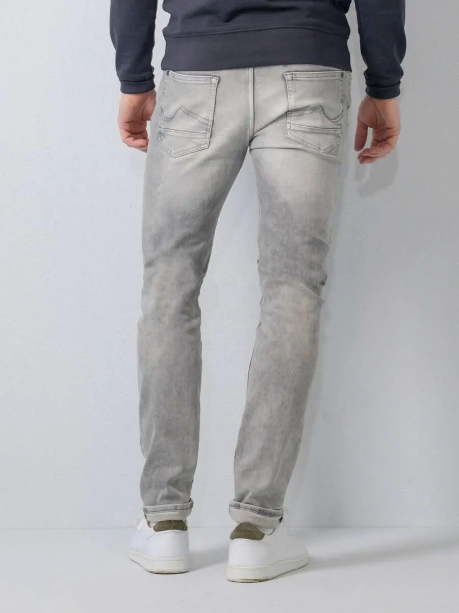 Jeans Seaham Slim Fit