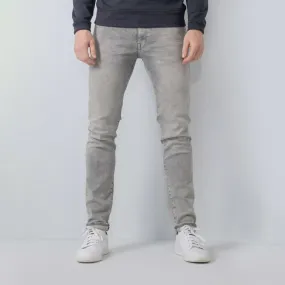 Jeans Seaham Slim Fit
