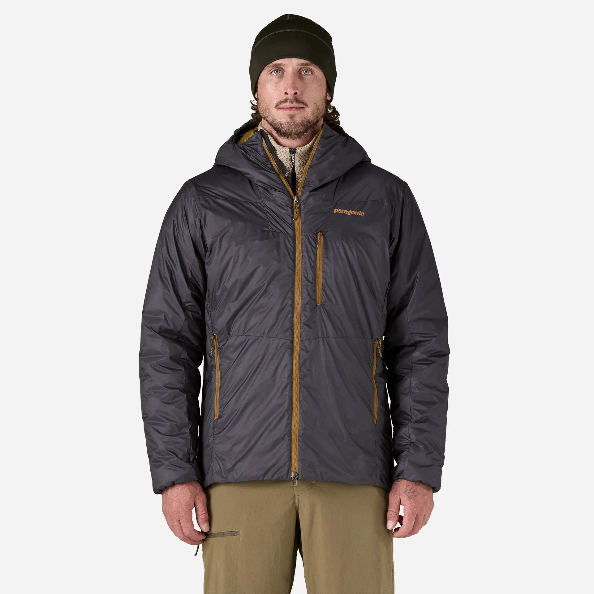 Men's DAS Light Hoody