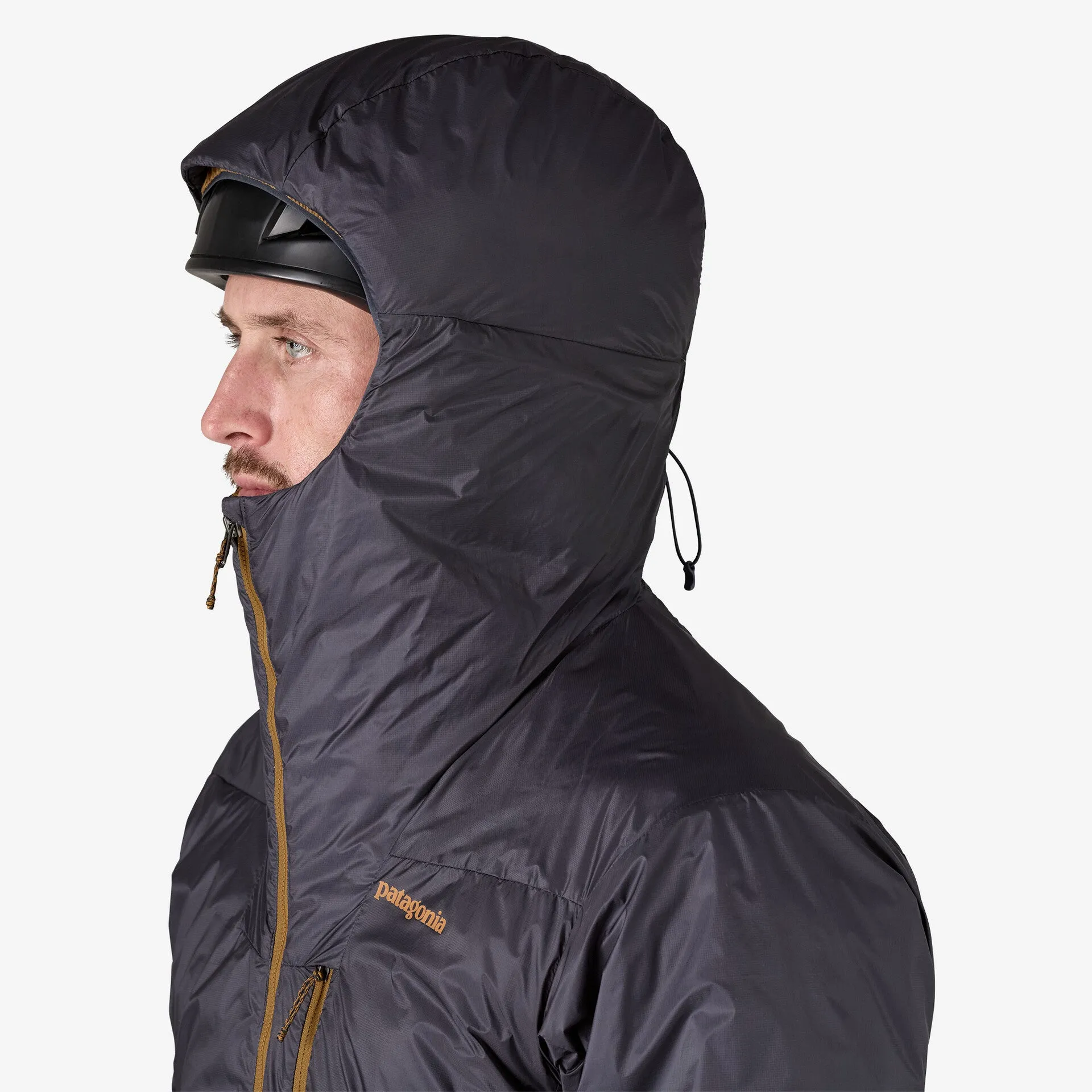 Men's DAS Light Hoody