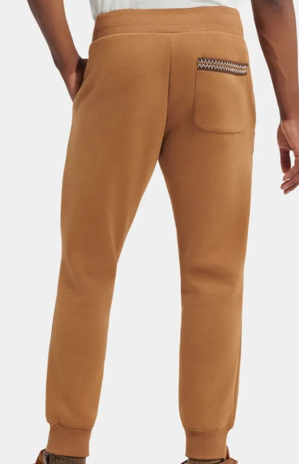 MEN'S TASMAN JOGGER