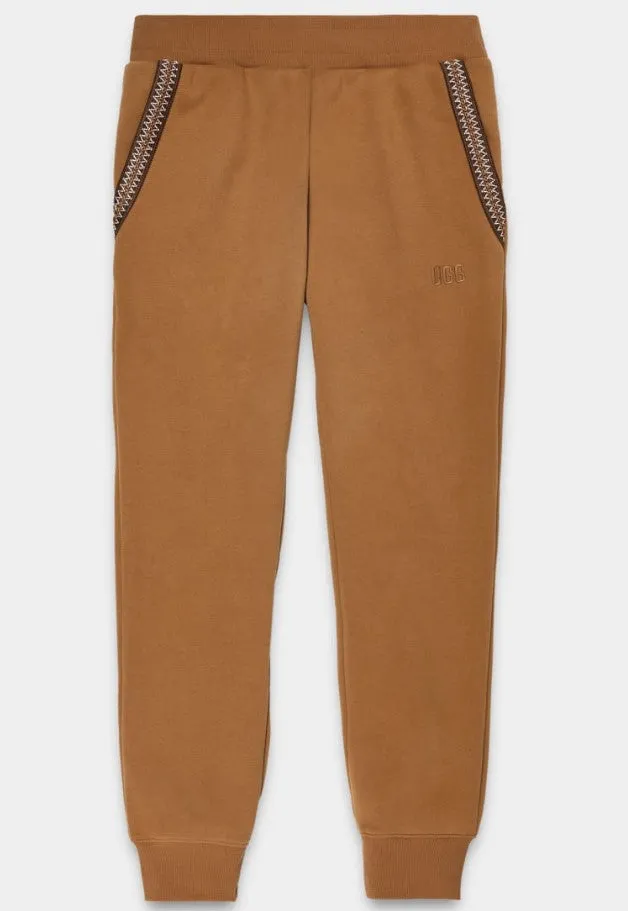 MEN'S TASMAN JOGGER