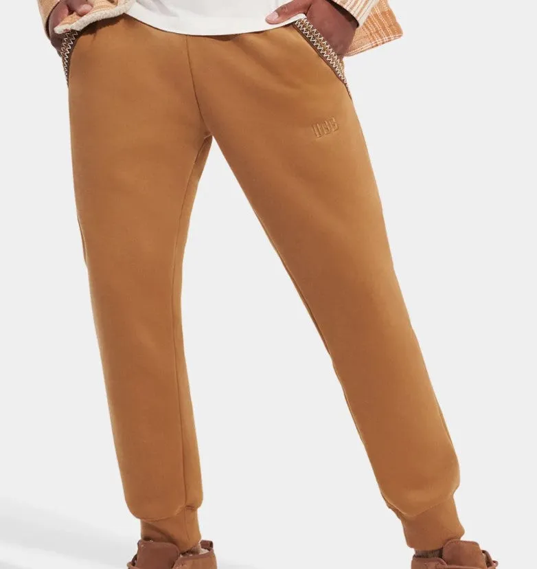 MEN'S TASMAN JOGGER