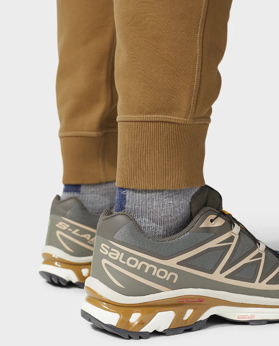 Men's Whitebark French Terry Jogger