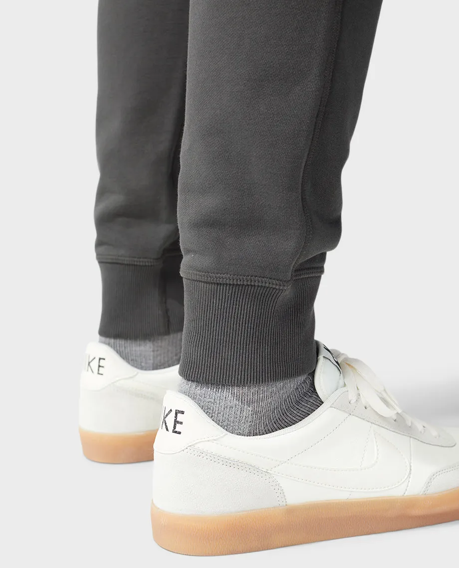 Men's Whitebark French Terry Jogger