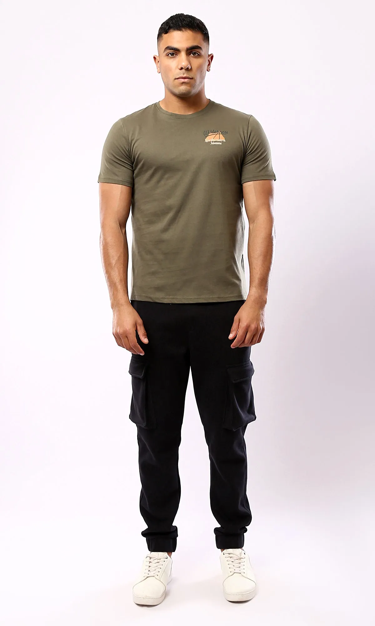 o179024-men-short-sleeve-t-shirt