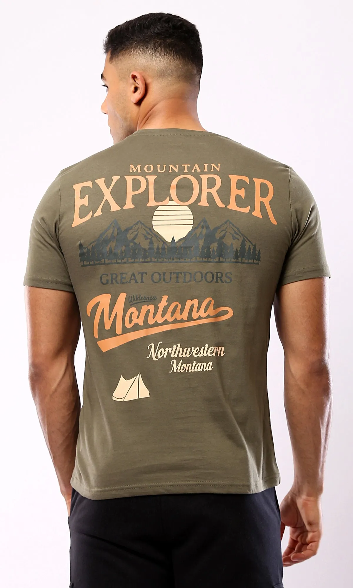 o179024-men-short-sleeve-t-shirt