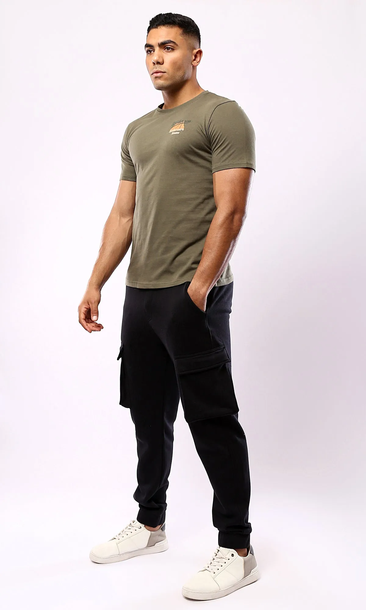o179024-men-short-sleeve-t-shirt