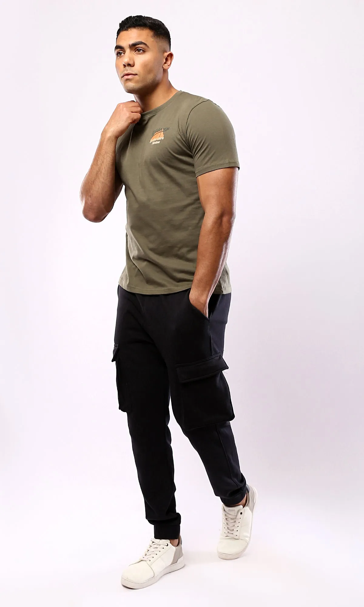 o179024-men-short-sleeve-t-shirt