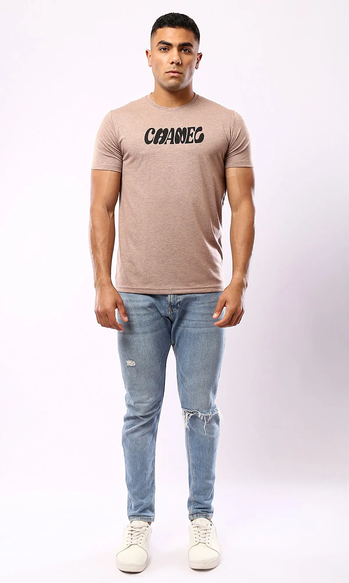 O182407-S3M077-H.BEIGE (MST)