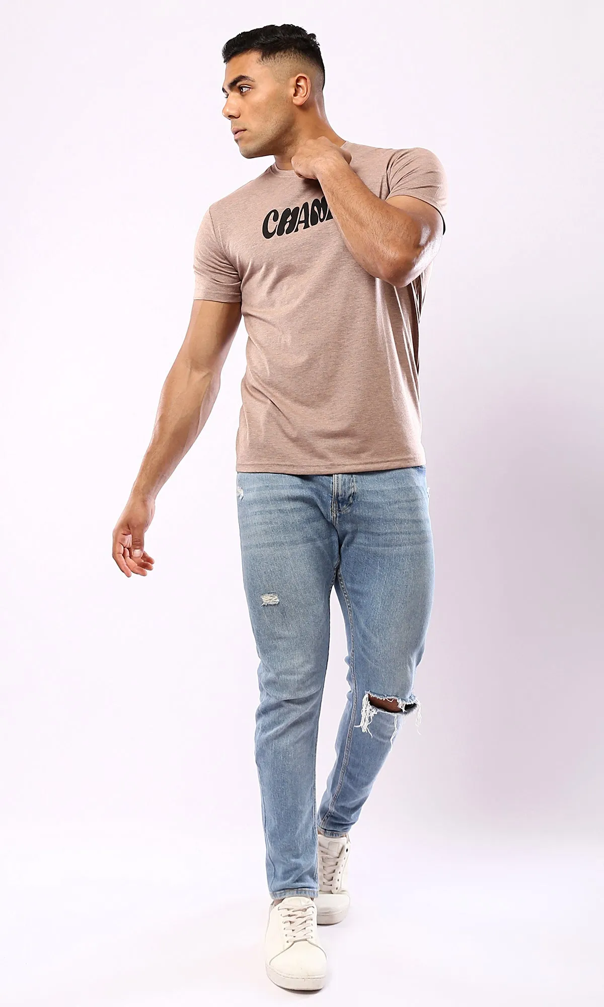 O182407-S3M077-H.BEIGE (MST)