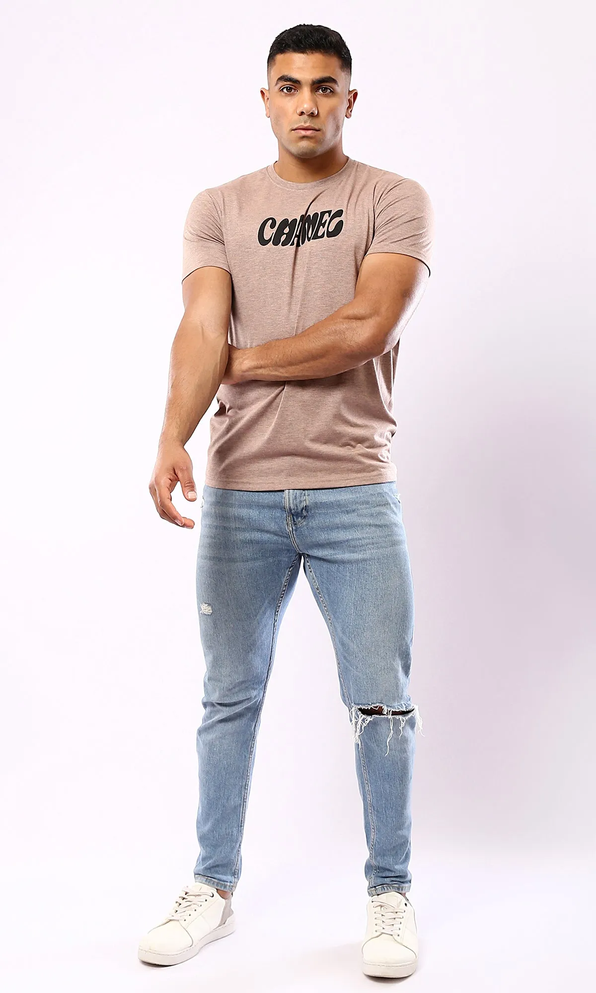 O182407-S3M077-H.BEIGE (MST)