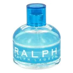 Ralph Eau De Toilette Spray (Tester) By Ralph Lauren