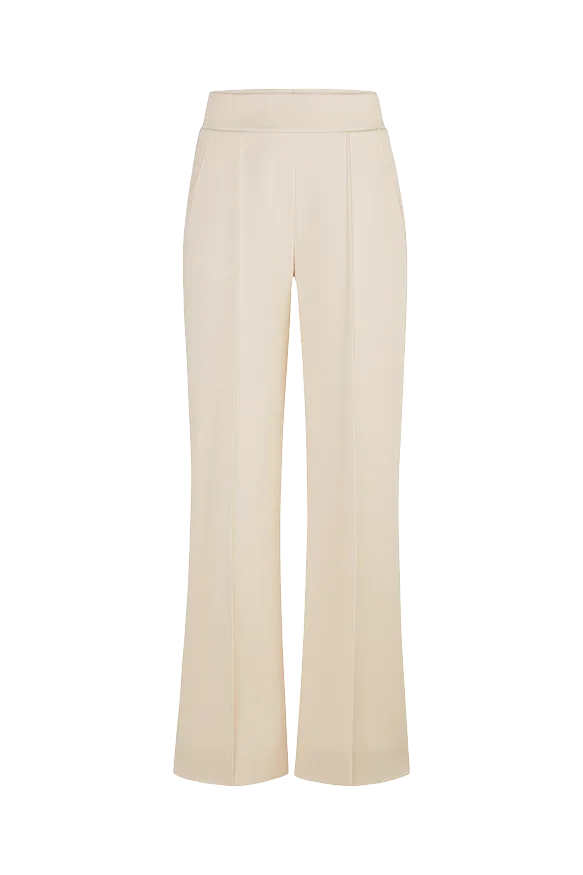 Riani Scuba Trousers