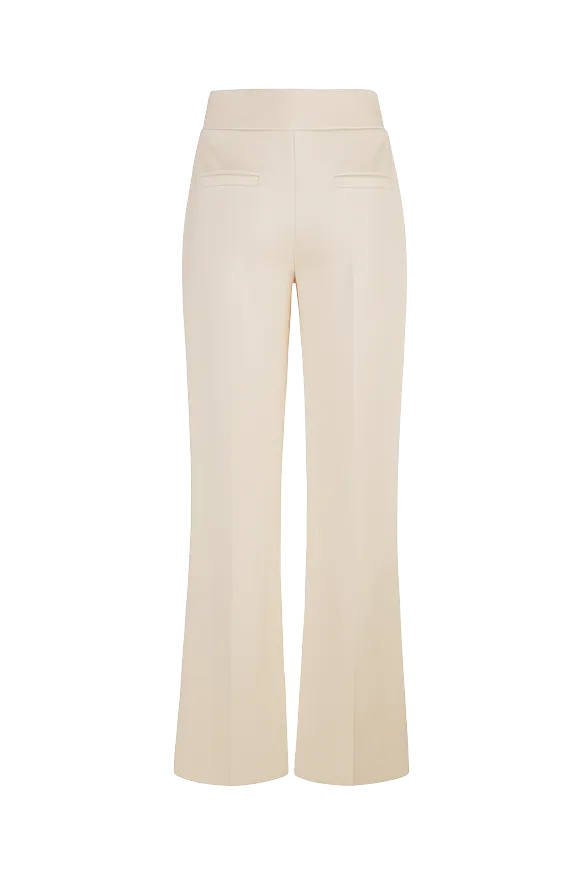 Riani Scuba Trousers