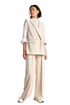 Riani Scuba Trousers