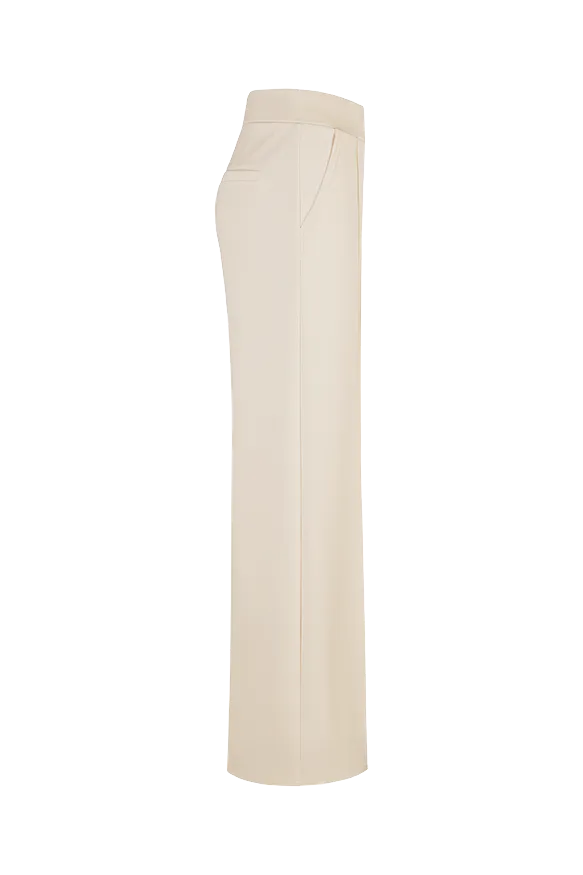 Riani Scuba Trousers