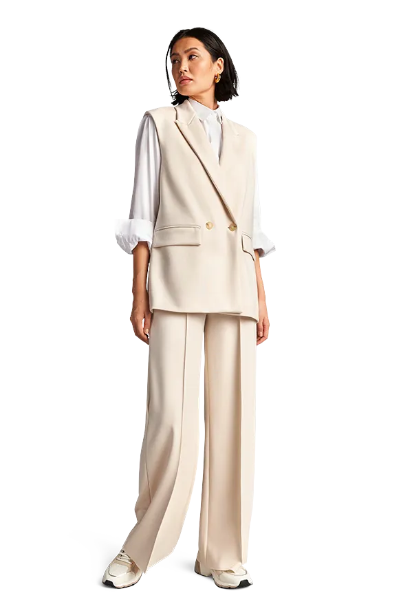 Riani Scuba Trousers