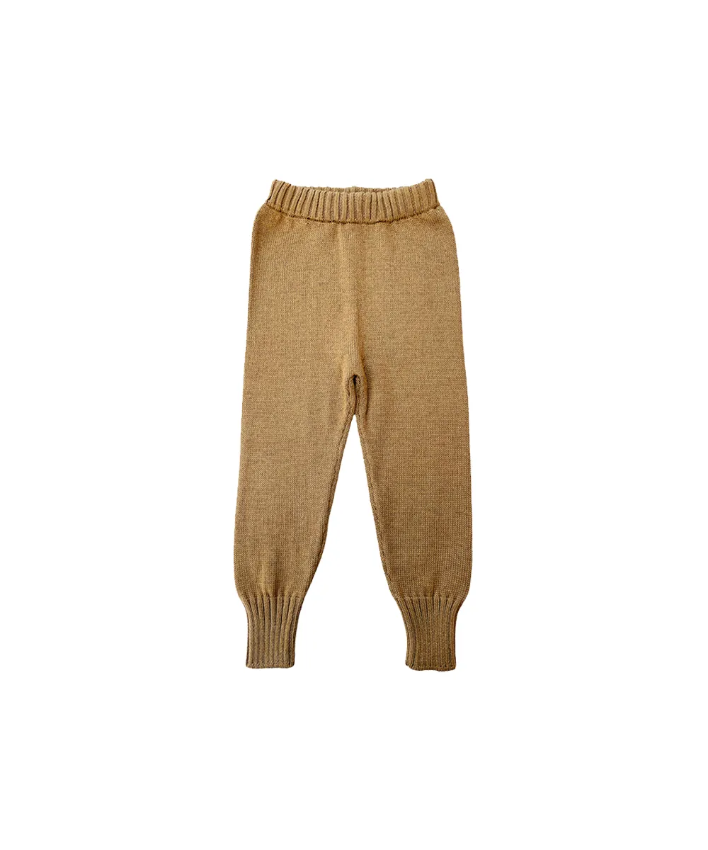 Sail Pants - Chouette