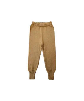 Sail Pants - Chouette
