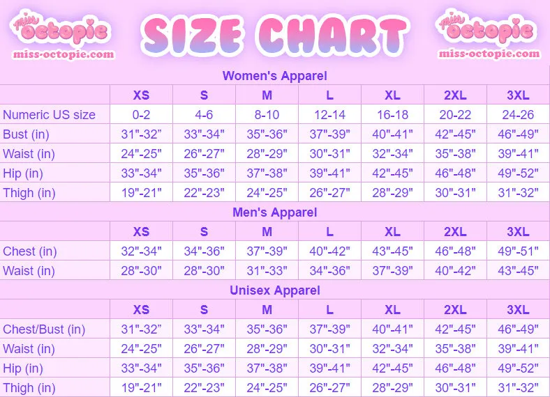 Sugar Plum Fairy Cardigan