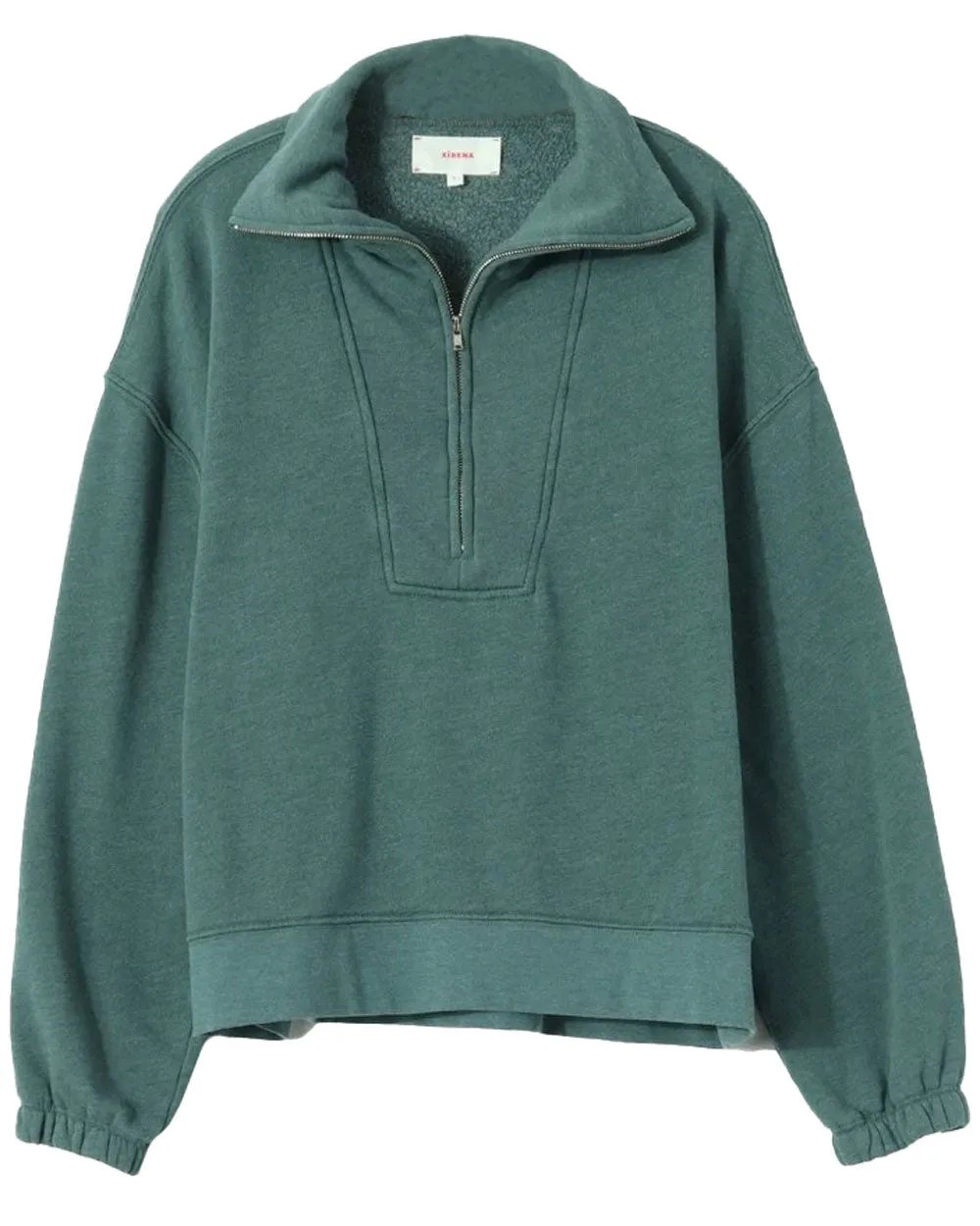 Tucson Oliver Sweatshirt