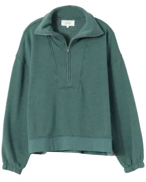 Tucson Oliver Sweatshirt